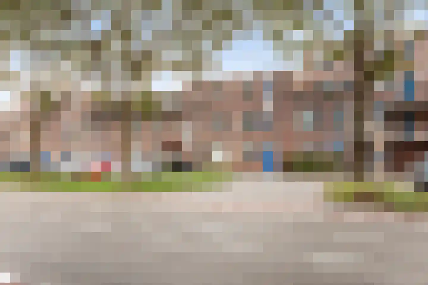 Havik 27 Nieuwegein thumbnail 29