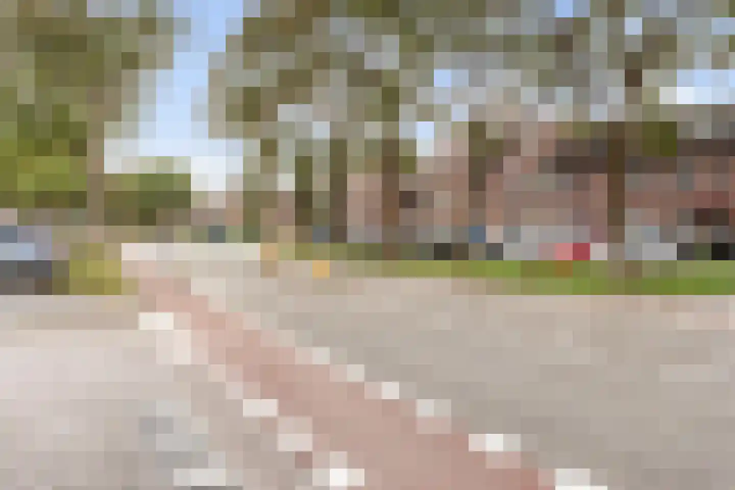 Havik 27 Nieuwegein thumbnail 30