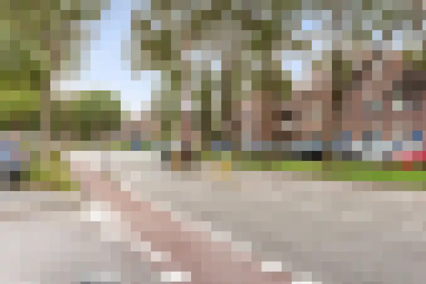 Havik 27 Nieuwegein thumbnail 31