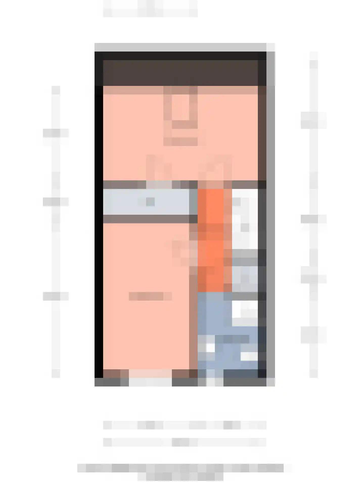 Havik 27 Nieuwegein thumbnail 33