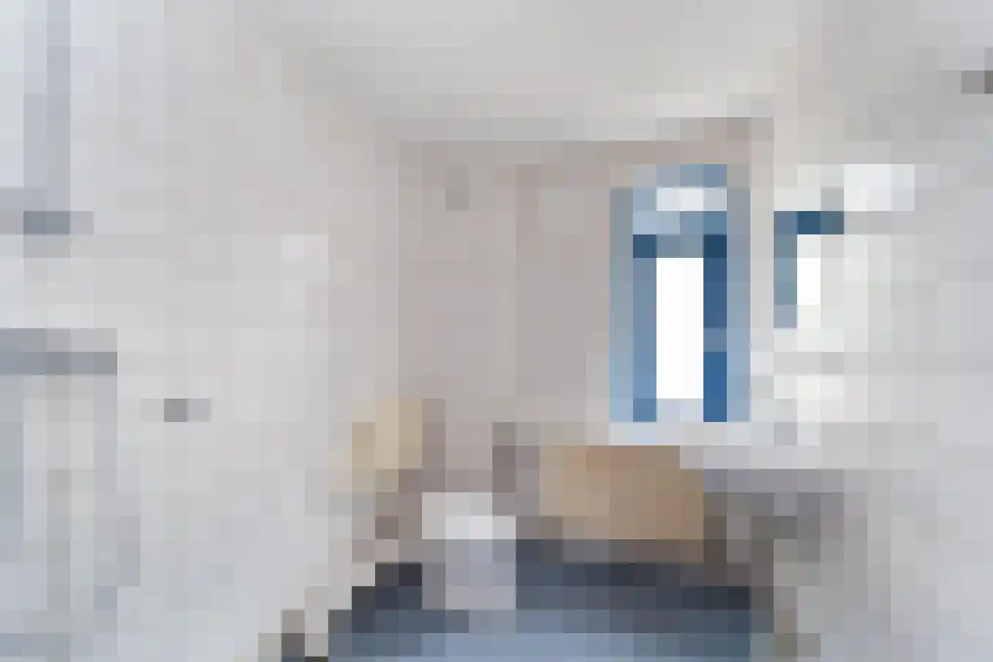 Havik 27 Nieuwegein thumbnail 5