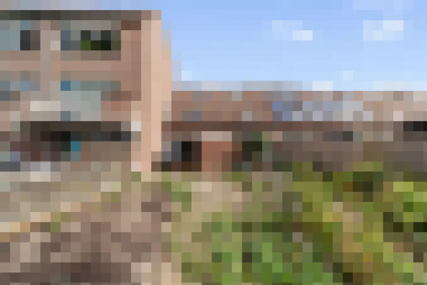 Havik 27 Nieuwegein thumbnail 6