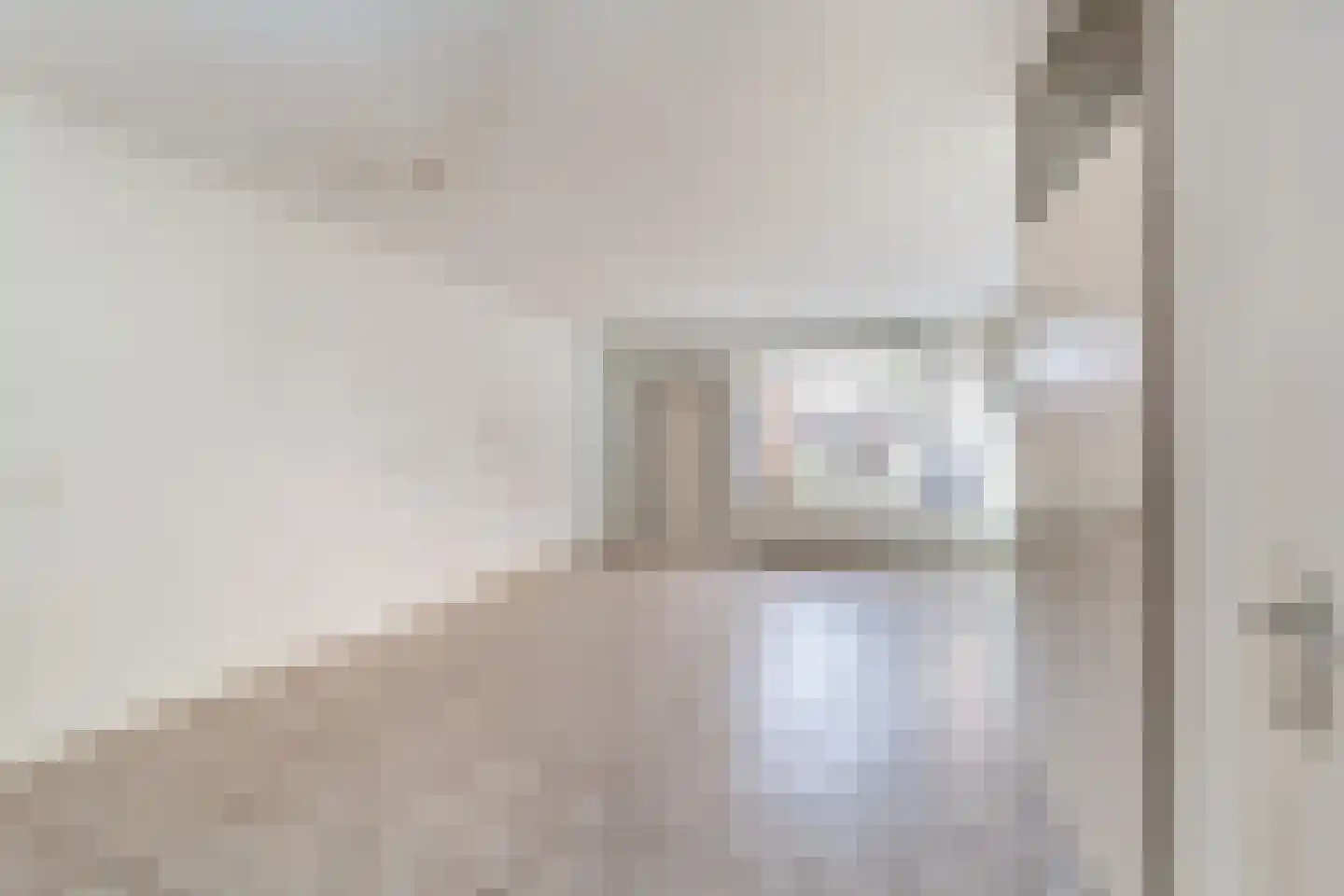 Havik 27 Nieuwegein thumbnail 7