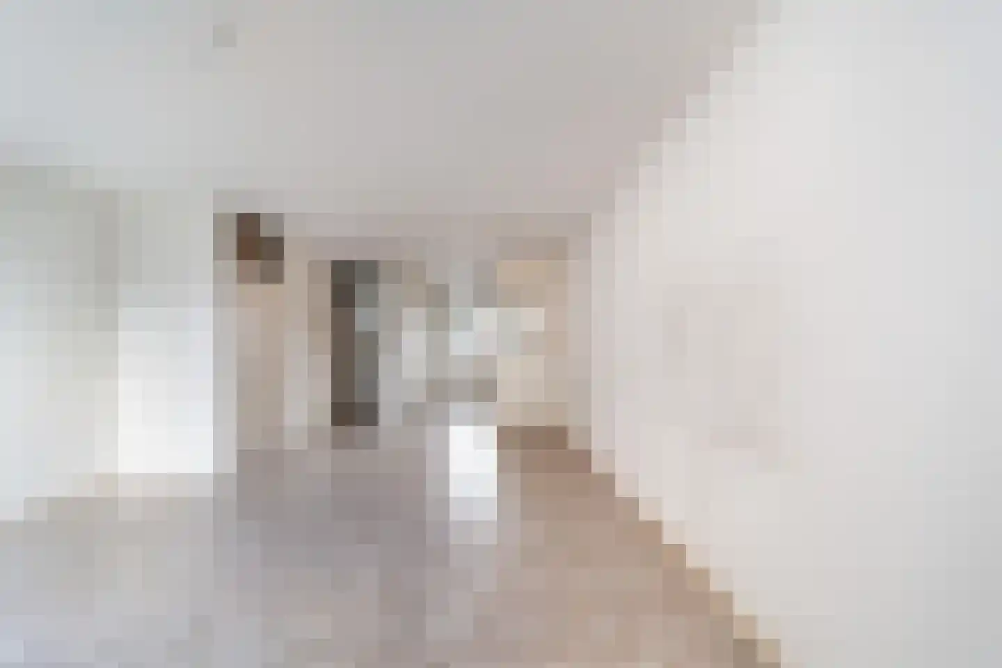 Havik 27 Nieuwegein thumbnail 8