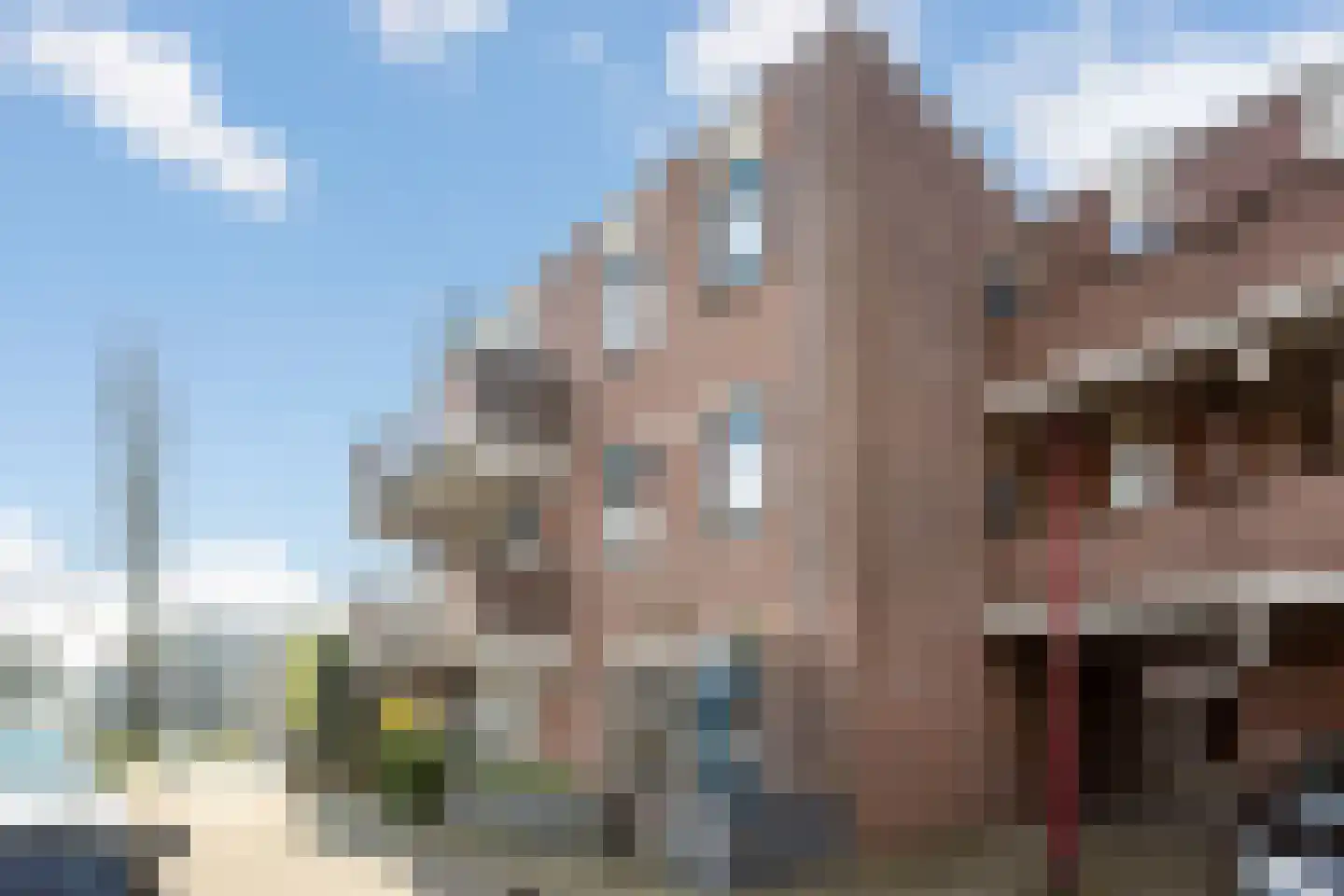 Havik 35 Nieuwegein