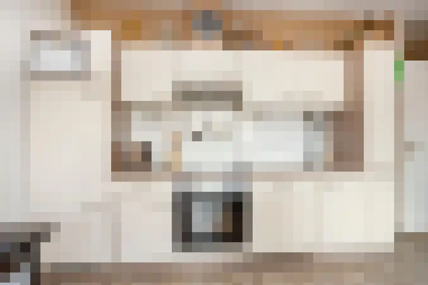 Havik 35 Nieuwegein thumbnail 12