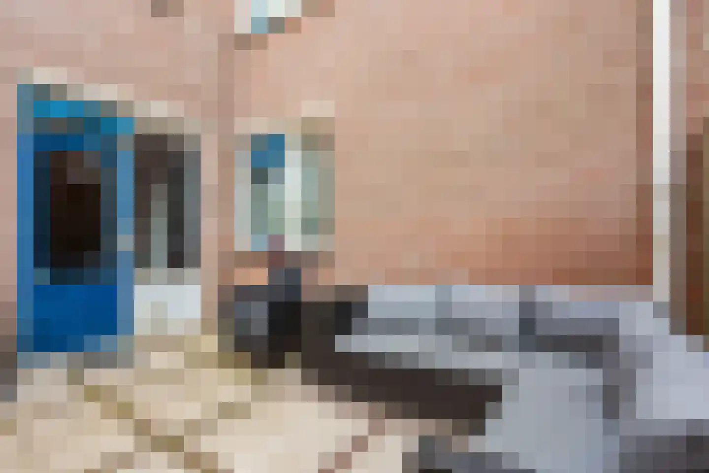 Havik 35 Nieuwegein thumbnail 13