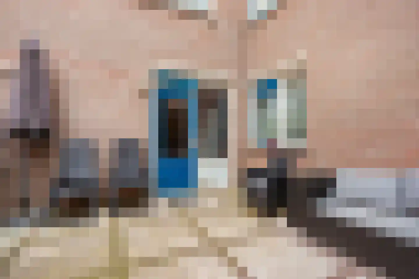 Havik 35 Nieuwegein thumbnail 16