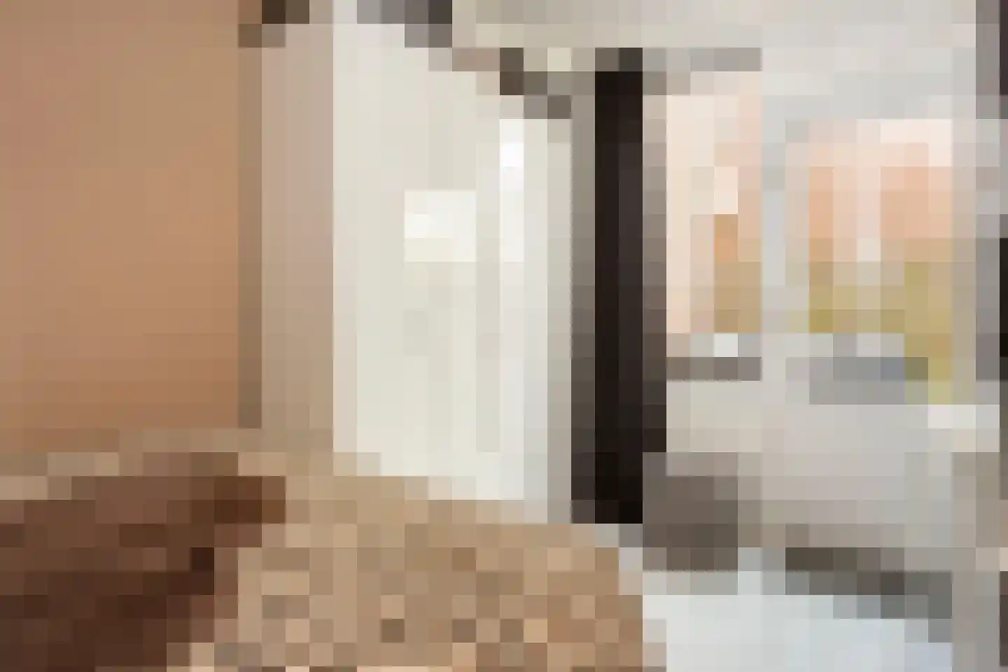 Havik 35 Nieuwegein thumbnail 18