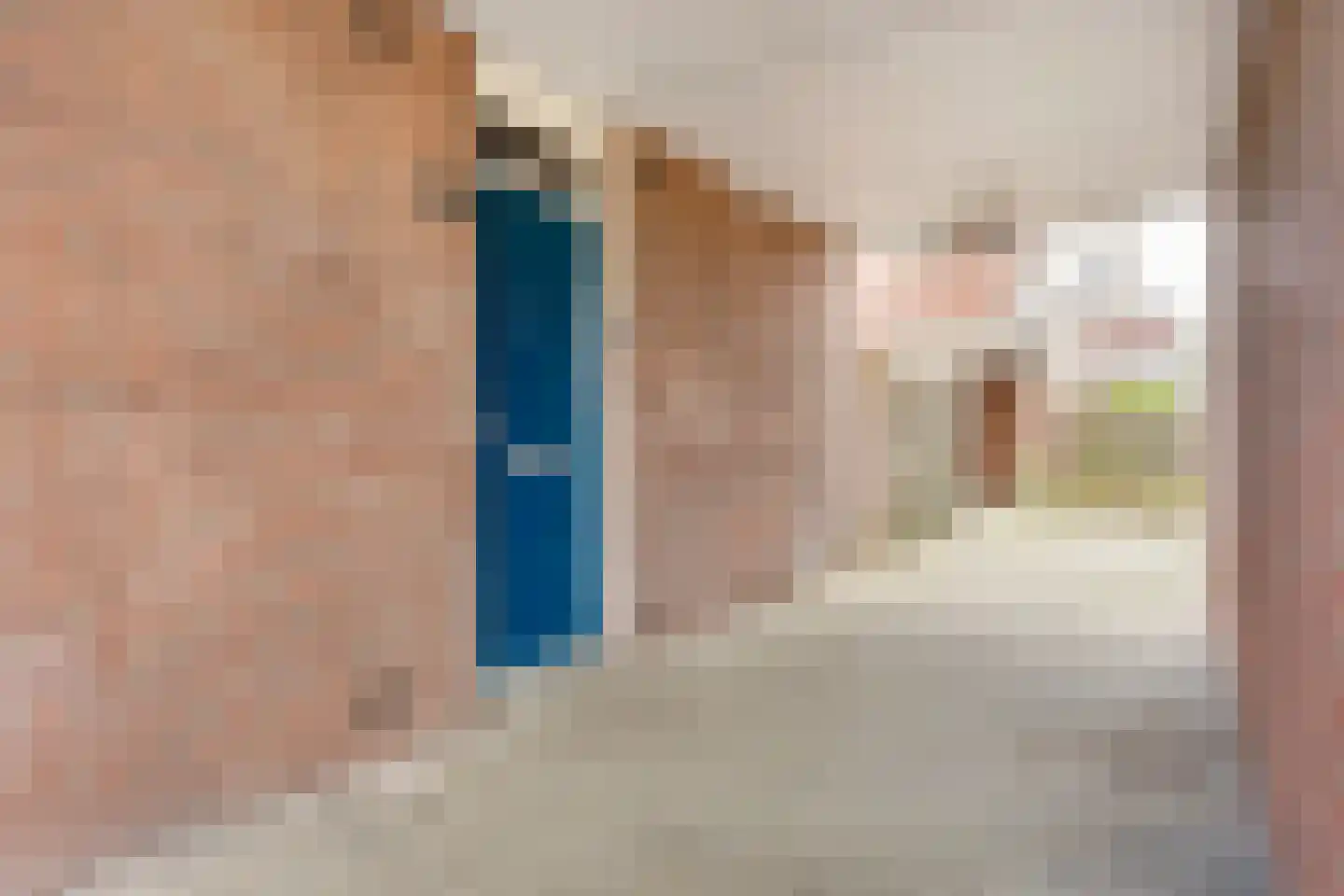 Havik 35 Nieuwegein thumbnail 22