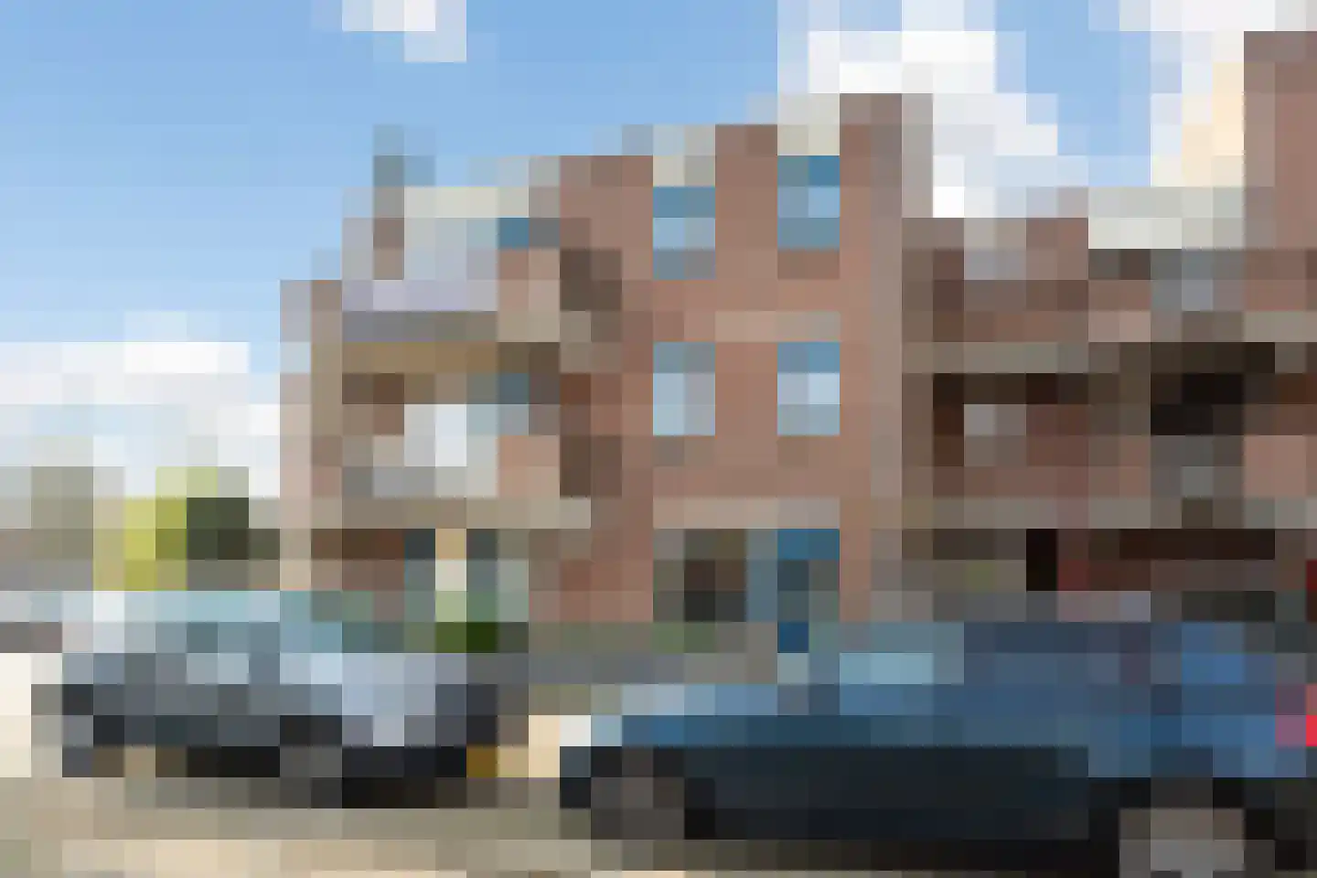 Havik 35 Nieuwegein thumbnail 23