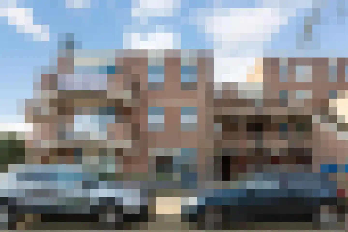 Havik 35 Nieuwegein thumbnail 24