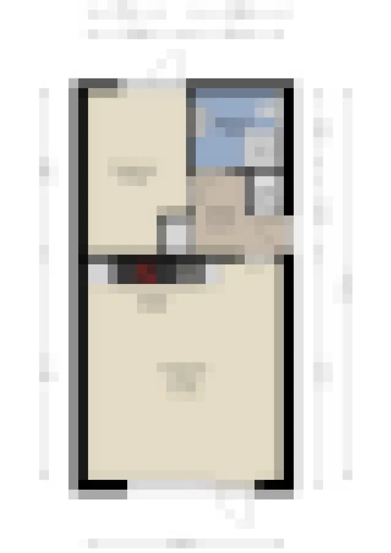 Havik 35 Nieuwegein thumbnail 28