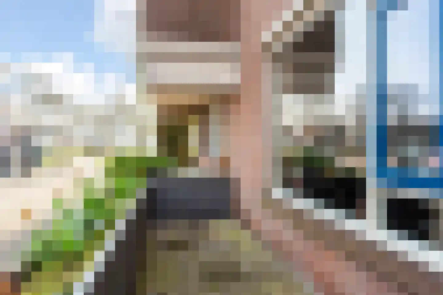 Havik 35 Nieuwegein thumbnail 4