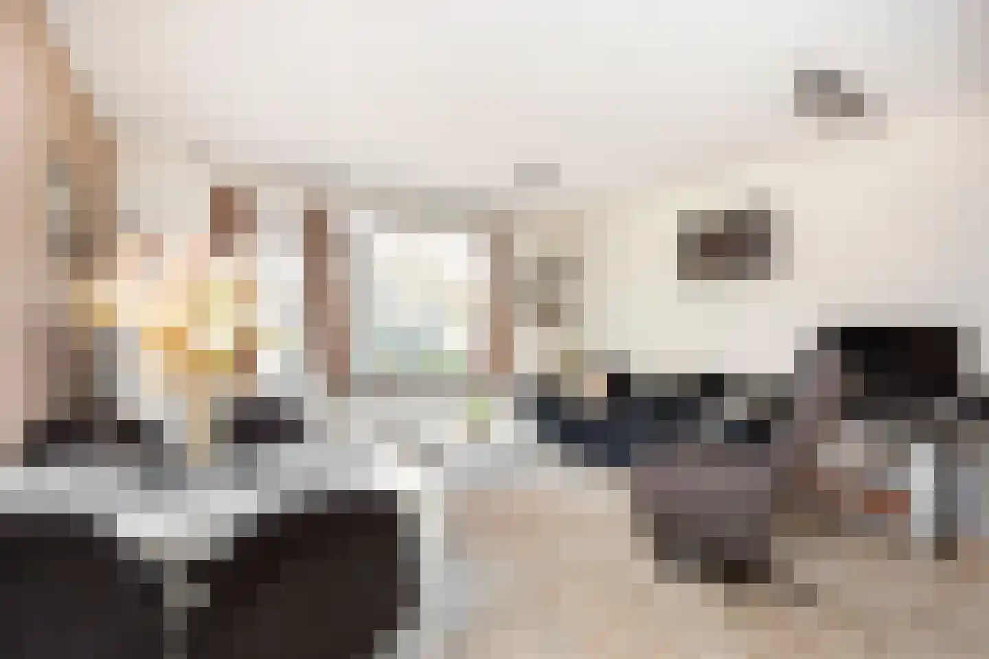 Havik 35 Nieuwegein thumbnail 5