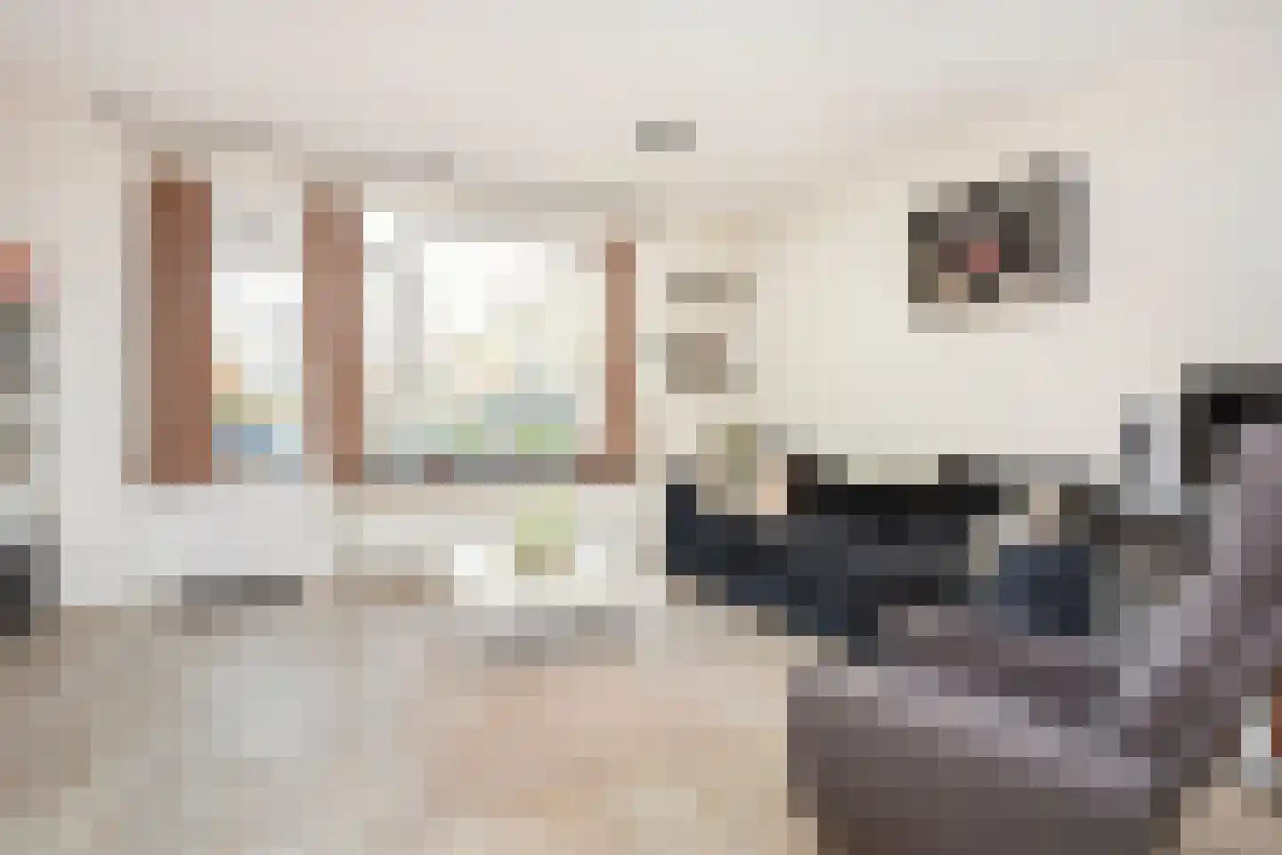 Havik 35 Nieuwegein thumbnail 6