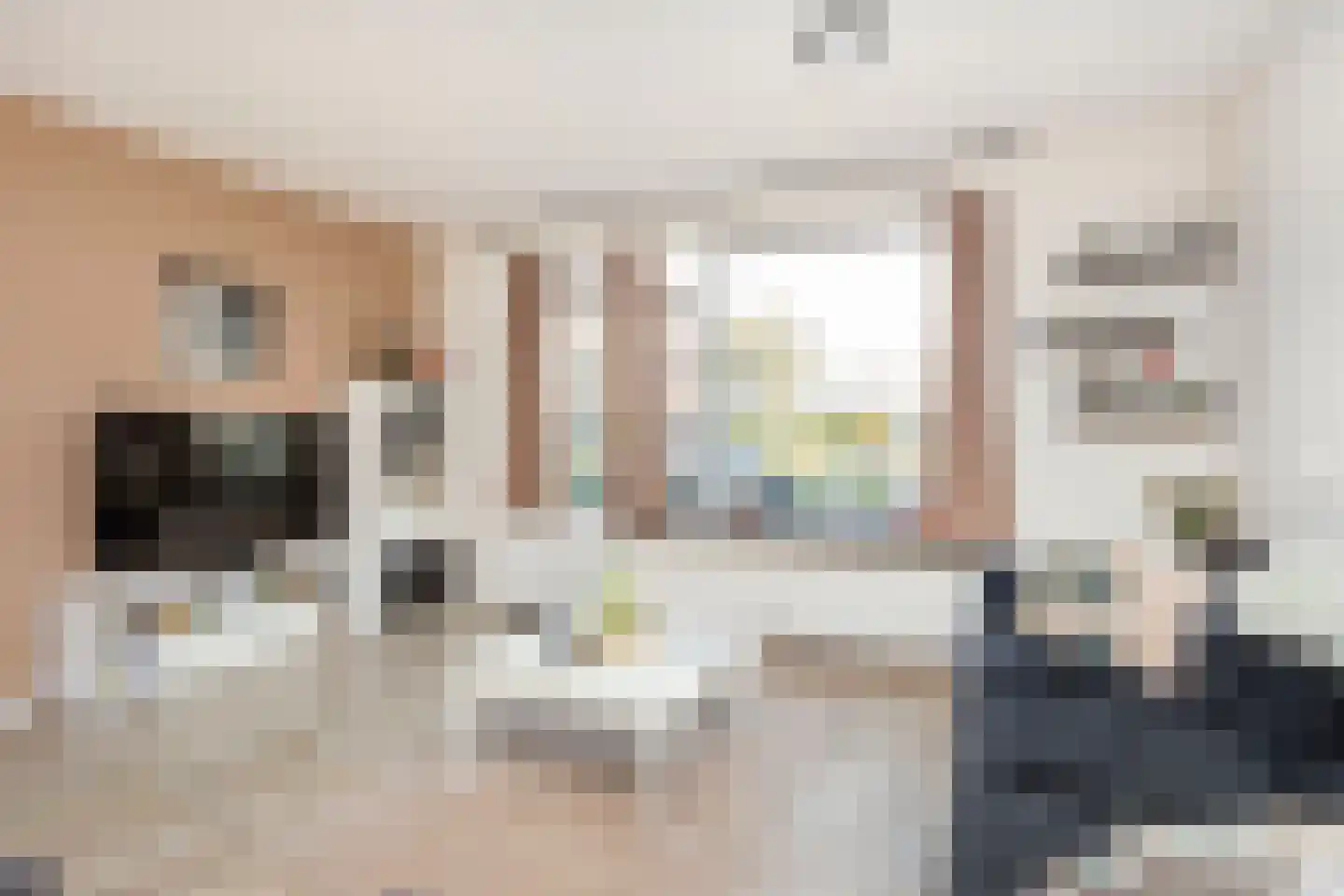 Havik 35 Nieuwegein thumbnail 7