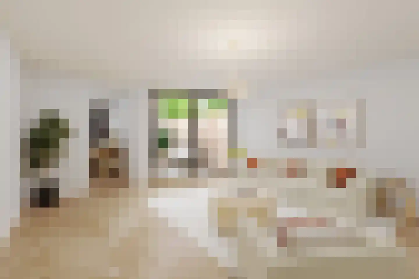 Havik 41 Amersfoort thumbnail 16