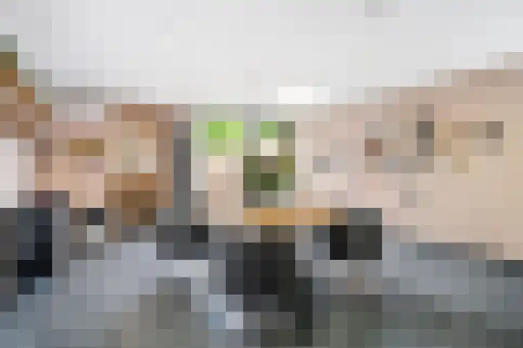 Havik 41 Amersfoort thumbnail 17