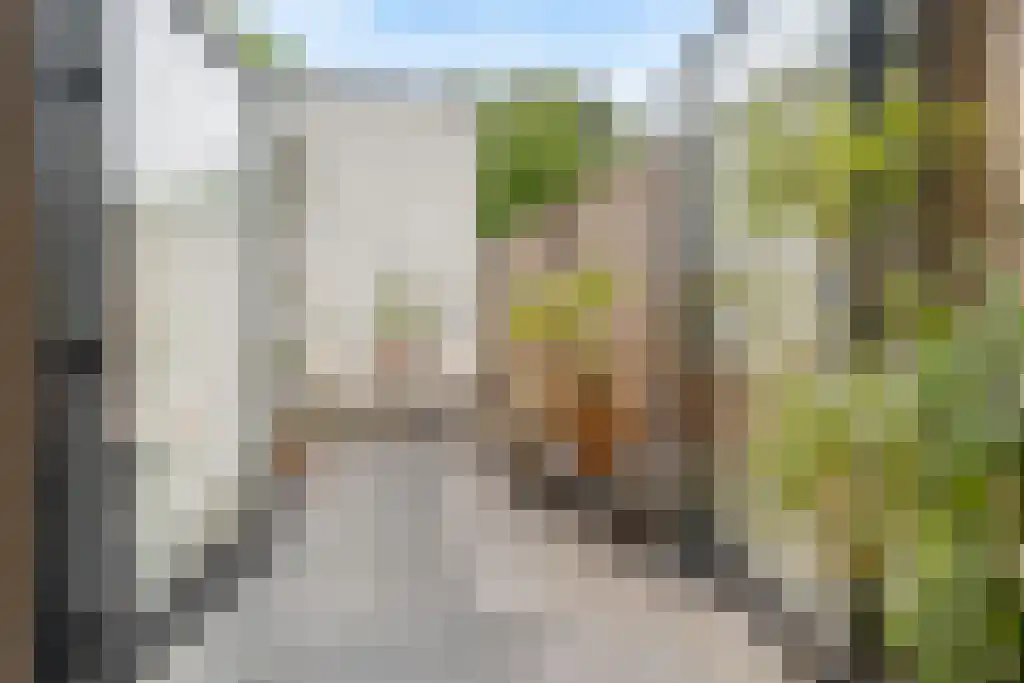 Havik 41 Amersfoort thumbnail 21