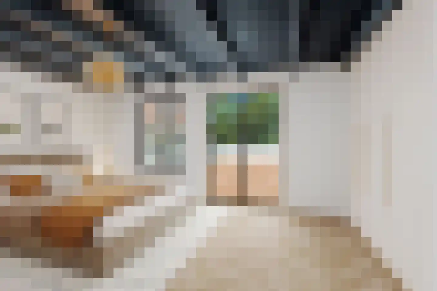 Havik 41 Amersfoort thumbnail 30