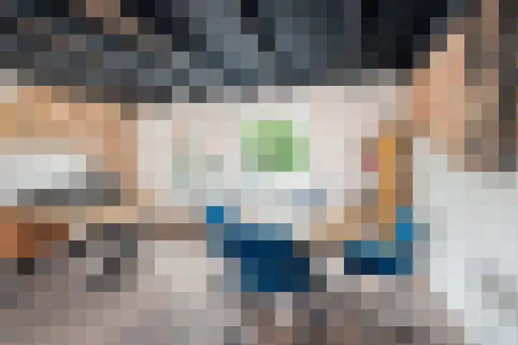 Havik 41 Amersfoort thumbnail 31