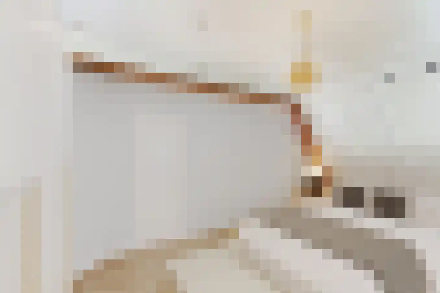 Havik 41 Amersfoort thumbnail 35