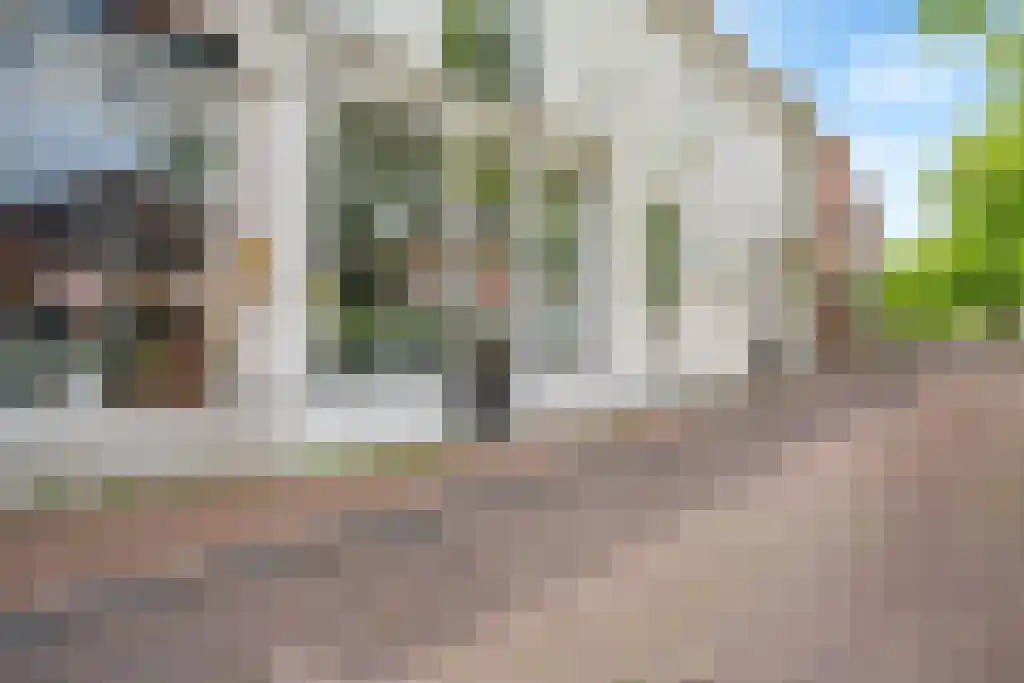 Havik 41 Amersfoort thumbnail 4
