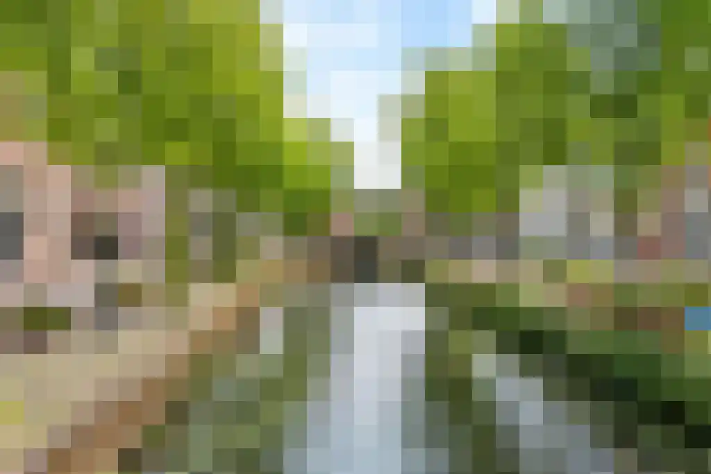 Havik 41 Amersfoort thumbnail 44