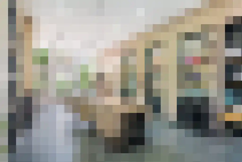 Havik 41 Amersfoort thumbnail 8