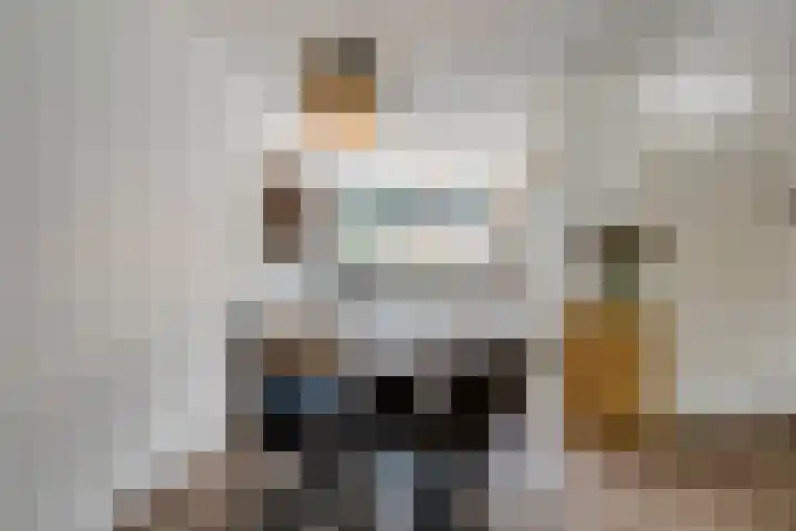 Havik 5 Ommen thumbnail 13