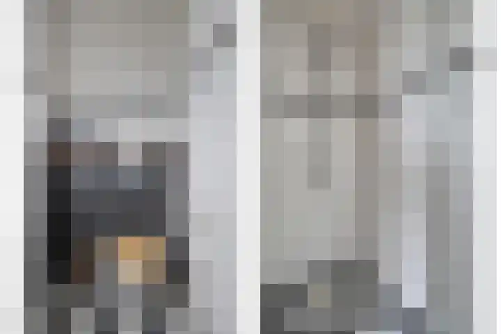 Havik 5 Ommen thumbnail 21