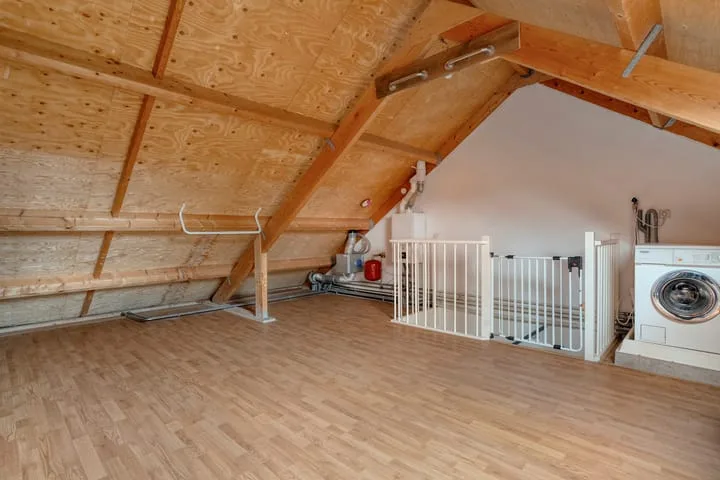 Havik 5 Ommen thumbnail 26