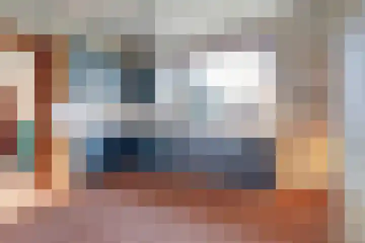 Havik 5 Ommen thumbnail 26