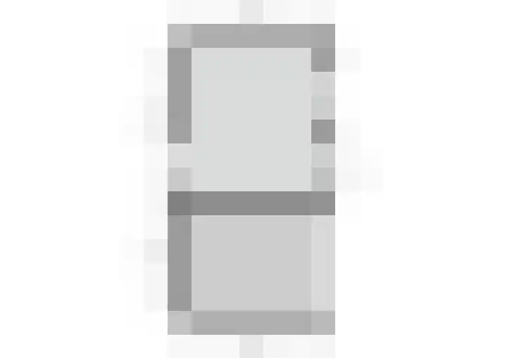 Havik 5 Ommen thumbnail 40