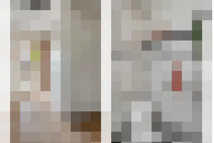 Havik 5 Ommen thumbnail 6