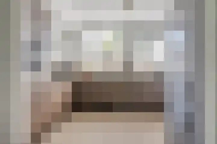 Havik 55 Etten-Leur thumbnail 15