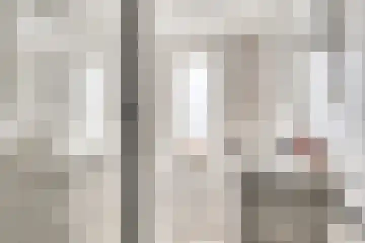 Havik 55 Etten-Leur thumbnail 4