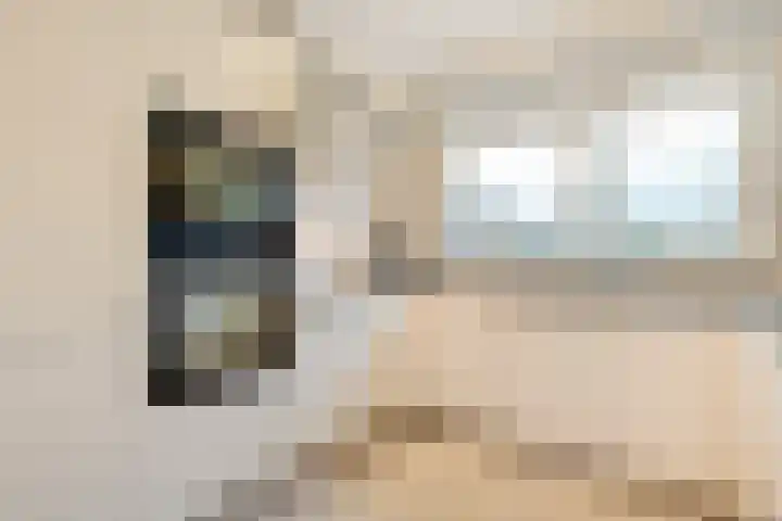 Havik 7 Ommen thumbnail 17