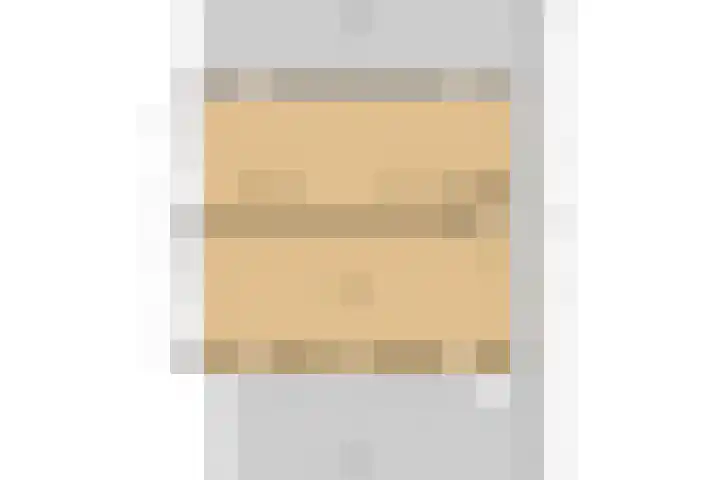 Havik 7 Ommen thumbnail 27