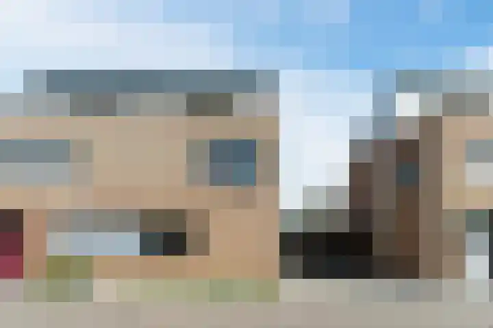 Havik 7 Ommen thumbnail 31