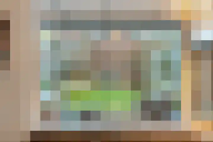 Havik 7 Ommen thumbnail 38