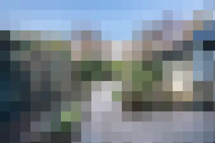 Havik 7 Ommen thumbnail 40