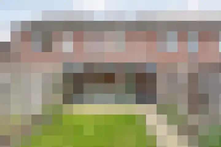 Havik 7 Ommen thumbnail 46