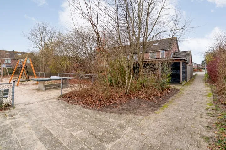 Havik 7 Ommen thumbnail 49