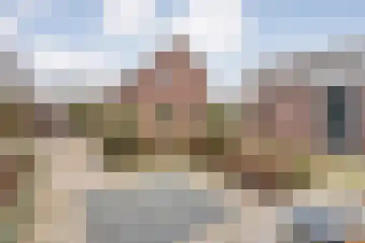 Havik 7 Ommen thumbnail 5
