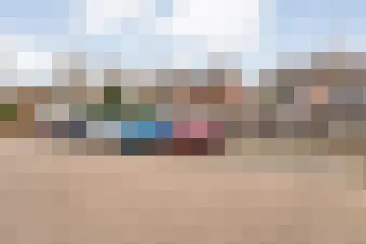Havik 7 Ommen thumbnail 52