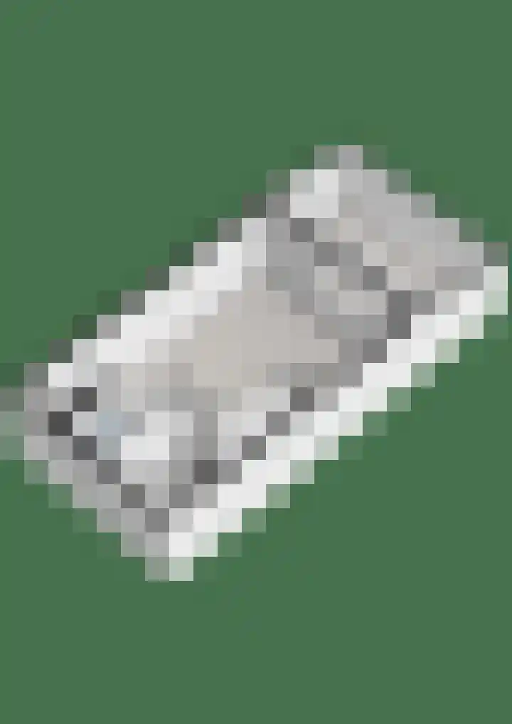 Havik 7 Ommen thumbnail 54