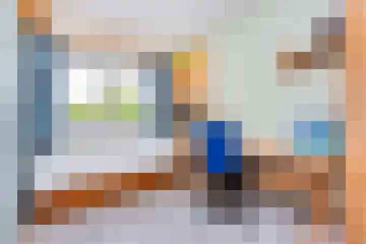 Havik 7 Ommen thumbnail 55