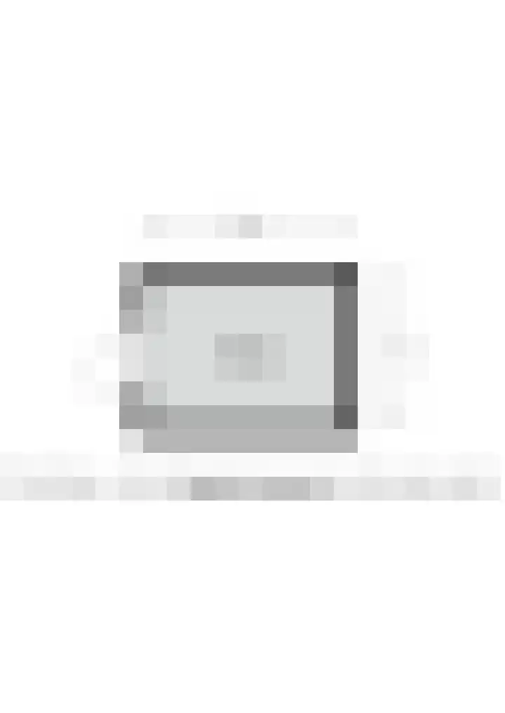 Havik 7 Ommen thumbnail 59
